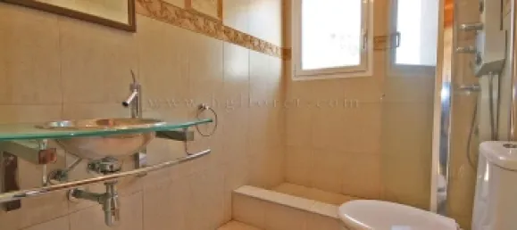 Casa de 5 dormitorios en Lloret de Mar, Spain No. 73869 21