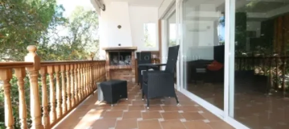Casa de 5 dormitorios en Lloret de Mar, Spain No. 73869 11