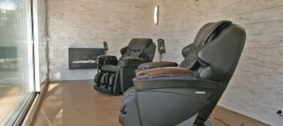 Casa de 5 dormitorios en Lloret de Mar, Spain No. 73869 20