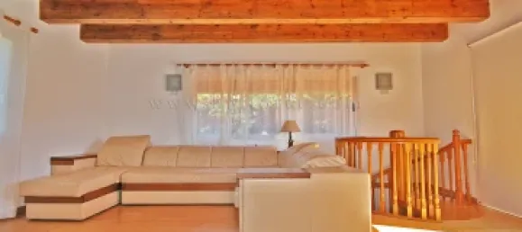 Casa de 5 dormitorios en Lloret de Mar, Spain No. 73869 18