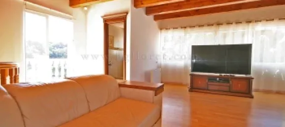 Casa de 5 dormitorios en Lloret de Mar, Spain No. 73869 17