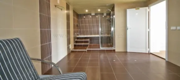 Casa de 5 dormitorios en Lloret de Mar, Spain No. 73869 30