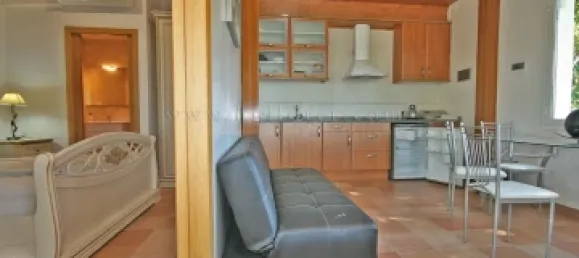 Casa de 5 dormitorios en Lloret de Mar, Spain No. 73869 24