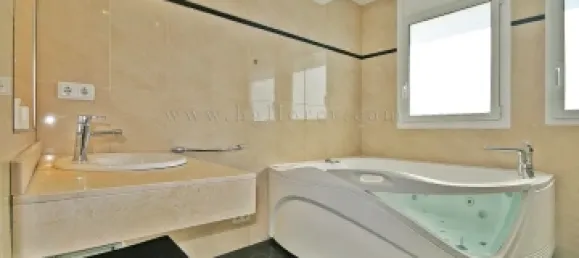 Casa de 5 dormitorios en Lloret de Mar, Spain No. 73869 22