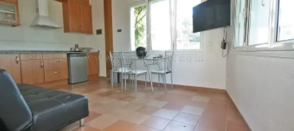 Casa de 5 dormitorios en Lloret de Mar, Spain No. 73869 25