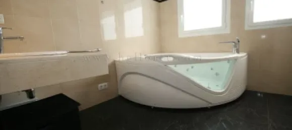 Casa de 5 dormitorios en Lloret de Mar, Spain No. 73869 19