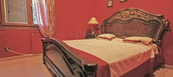 Casa de 5 dormitorios en Lloret de Mar, Spain No. 73869 13