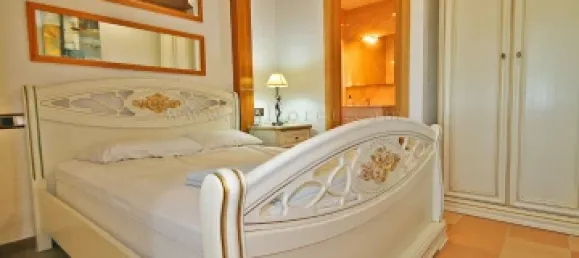 Casa de 5 dormitorios en Lloret de Mar, Spain No. 73869 28