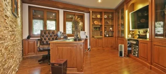 Casa de 5 dormitorios en Lloret de Mar, Spain No. 73869 14