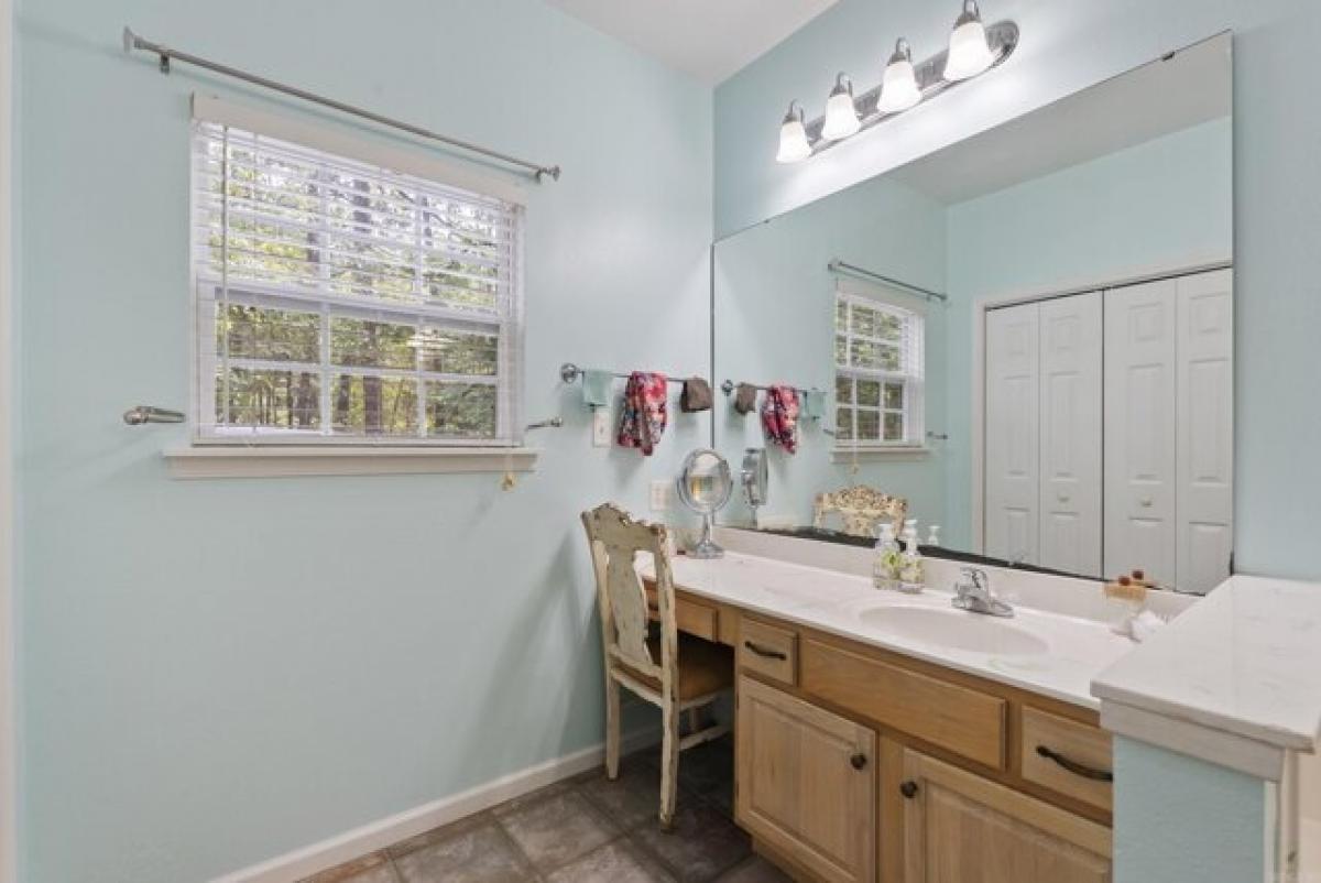 3 bedrooms House in Hot Springs Village, USA No. 405456