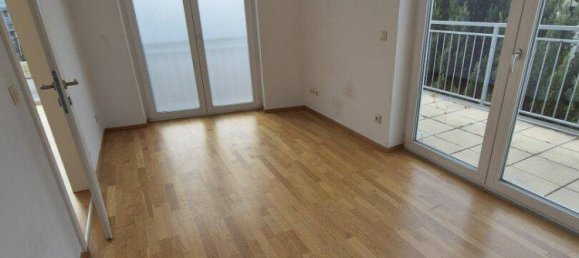 Apartamento de 3 divisões em Vienna, Austria N.º 155180 3