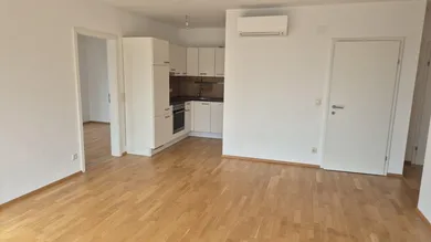 Apartamento de 3 divisões em Vienna, Austria N.º 155180