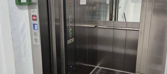 Apartamento de 3 divisões em Vienna, Austria N.º 155180 14