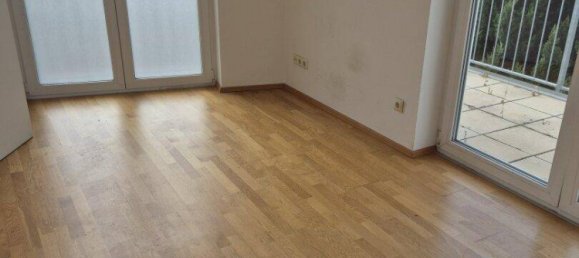 Apartamento de 3 divisões em Vienna, Austria N.º 155180 6