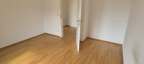Apartamento de 3 divisões em Vienna, Austria N.º 155180 7