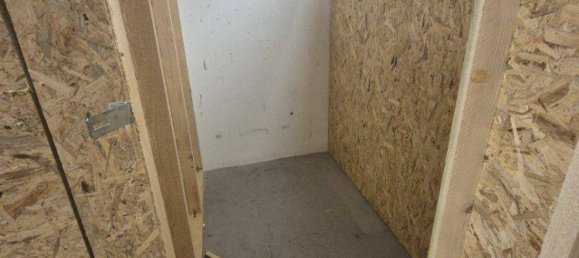 Apartamento de 3 divisões em Vienna, Austria N.º 155180 13