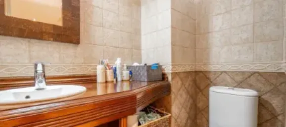 5 bedrooms House in Granada, Spain No. 174560 13