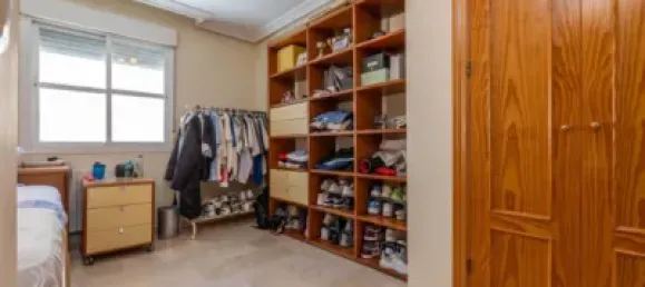 5 bedrooms House in Granada, Spain No. 174560 26