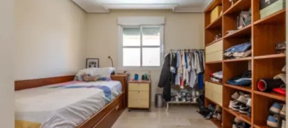 5 bedrooms House in Granada, Spain No. 174560 25