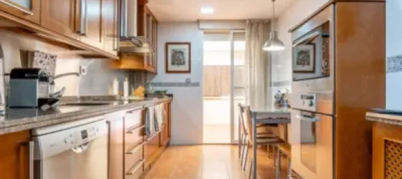 5 bedrooms House in Granada, Spain No. 174560 6