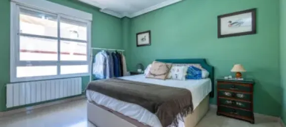 5 bedrooms House in Granada, Spain No. 174560 47