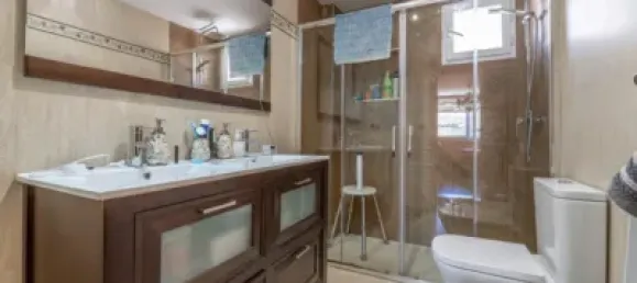 5 bedrooms House in Granada, Spain No. 174560 35