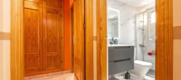 5 bedrooms House in Granada, Spain No. 174560 28