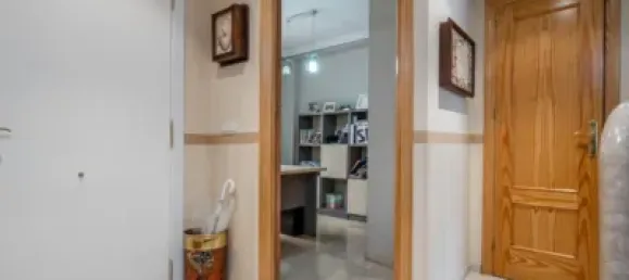 5 bedrooms House in Granada, Spain No. 174560 11