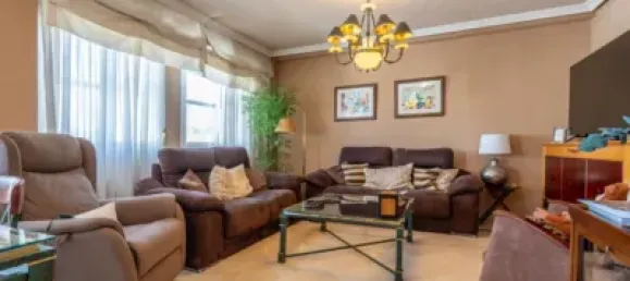 5 bedrooms House in Granada, Spain No. 174560 16