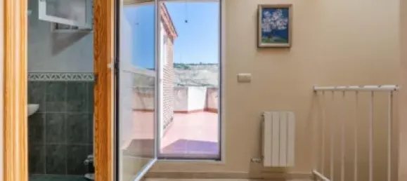5 bedrooms House in Granada, Spain No. 174560 49