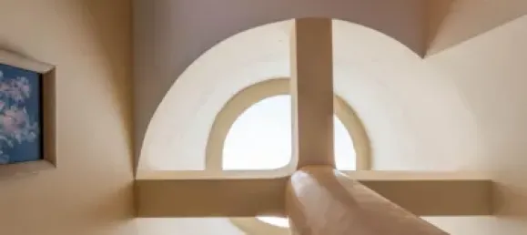 5 bedrooms House in Granada, Spain No. 174560 50