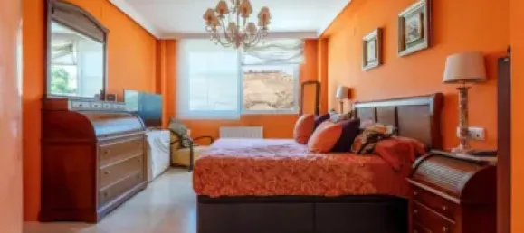 5 bedrooms House in Granada, Spain No. 174560 31