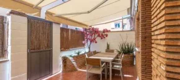 5 bedrooms House in Granada, Spain No. 174560 2