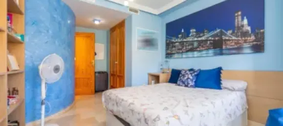 5 bedrooms House in Granada, Spain No. 174560 44