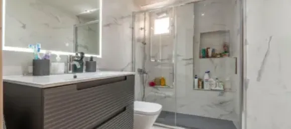 5 bedrooms House in Granada, Spain No. 174560 29