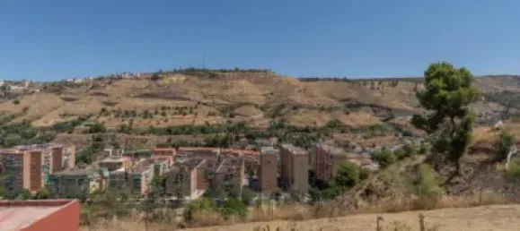 5 bedrooms House in Granada, Spain No. 174560 36