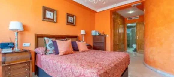 5 bedrooms House in Granada, Spain No. 174560 33