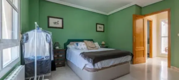 5 bedrooms House in Granada, Spain No. 174560 48