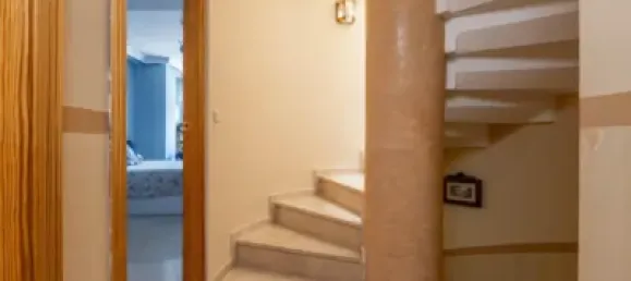 5 bedrooms House in Granada, Spain No. 174560 41