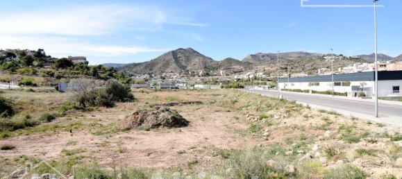 Bureau à La Vall d'Uixo, Spain 1152m² No. 32051 34