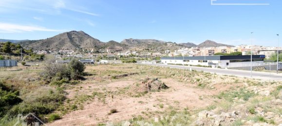 Bureau à La Vall d'Uixo, Spain 1152m² No. 32051 42