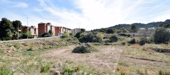 Bureau à La Vall d'Uixo, Spain 1152m² No. 32051 45