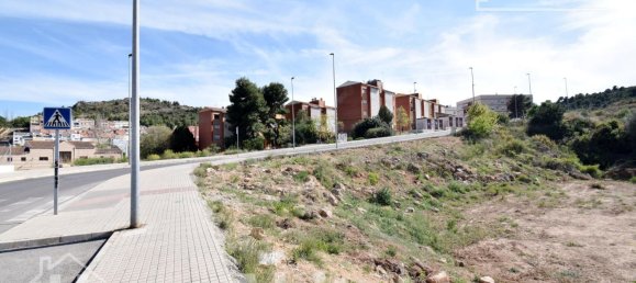 Bureau à La Vall d'Uixo, Spain 1152m² No. 32051 2