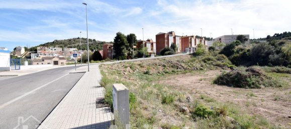 Bureau à La Vall d'Uixo, Spain 1152m² No. 32051 46