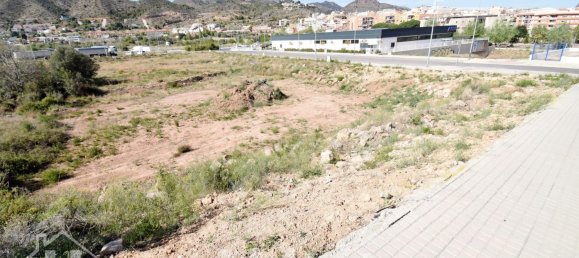 Bureau à La Vall d'Uixo, Spain 1152m² No. 32051 40