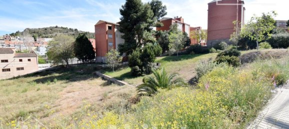 Bureau à La Vall d'Uixo, Spain 1152m² No. 32051 30