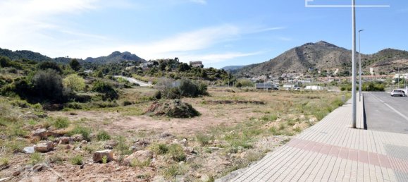 Bureau à La Vall d'Uixo, Spain 1152m² No. 32051 17