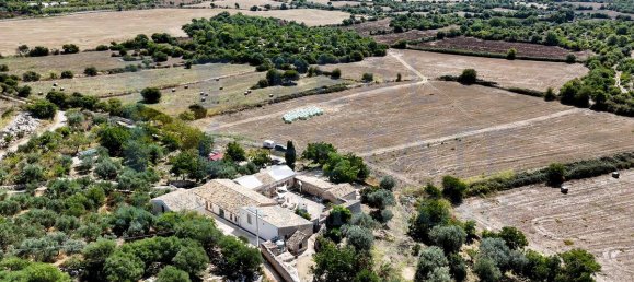 3 bedrooms House in Palazzolo Acreide, Italy No. 332758 16