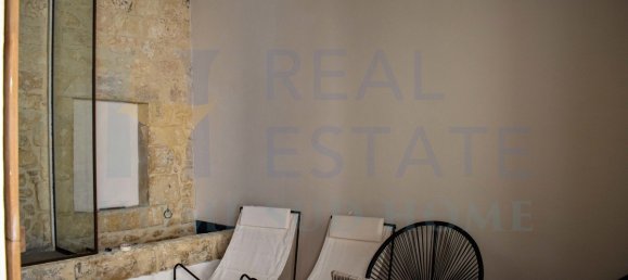 3 bedrooms House in Palazzolo Acreide, Italy No. 332758 46