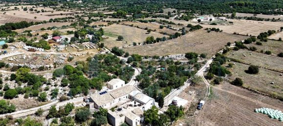 3 bedrooms House in Palazzolo Acreide, Italy No. 332758 18